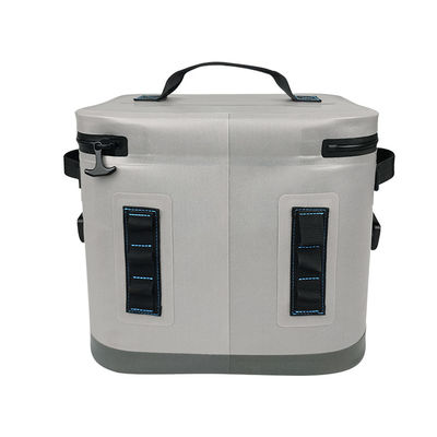 L'isolamento di TPU 24 può la borsa termica portatile impermeabile per la bevanda dell'alimento