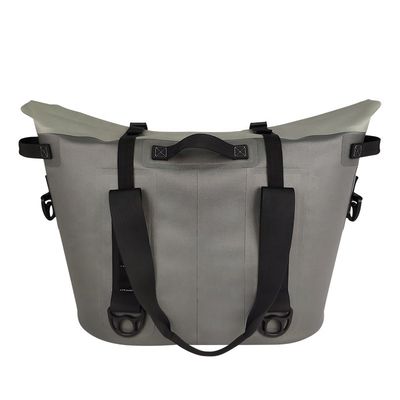 Borsa Frigo Magnetica Refrigerata 30 Litri Per Alimenti Bevande