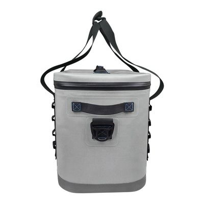 Il portatile 30 può la borsa più fresca resistente all'acqua per il ODM dell'OEM di nuoto della spiaggia