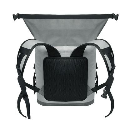 Taschino per picnic termicamente isolato Taschino per picnic termicamente isolato