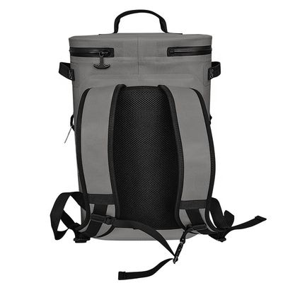 Zaino Soft Cooler: tecnologia di raffreddamento per picnic e gite in spiaggia