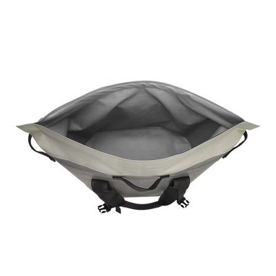 Morbida borsa termica riutilizzabile magnetica resistente all'acqua multifunzionale