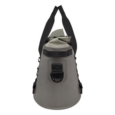 Morbida borsa termica riutilizzabile magnetica resistente all'acqua multifunzionale