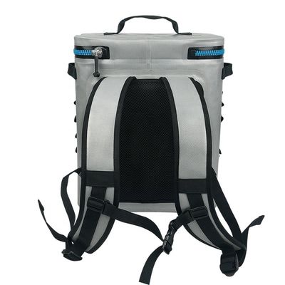 Borsa termica per zaino durevole da 20 litri | Ideale per picnic e campeggio