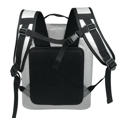 Borsa termica per zaino durevole da 20 litri | Ideale per picnic e campeggio
